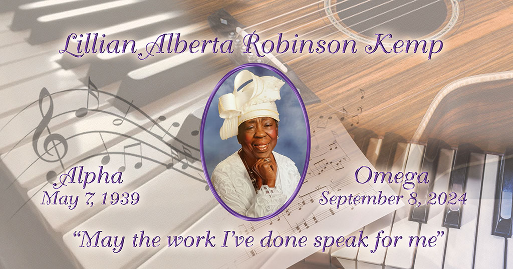 Music (Kemp) PROOF 2